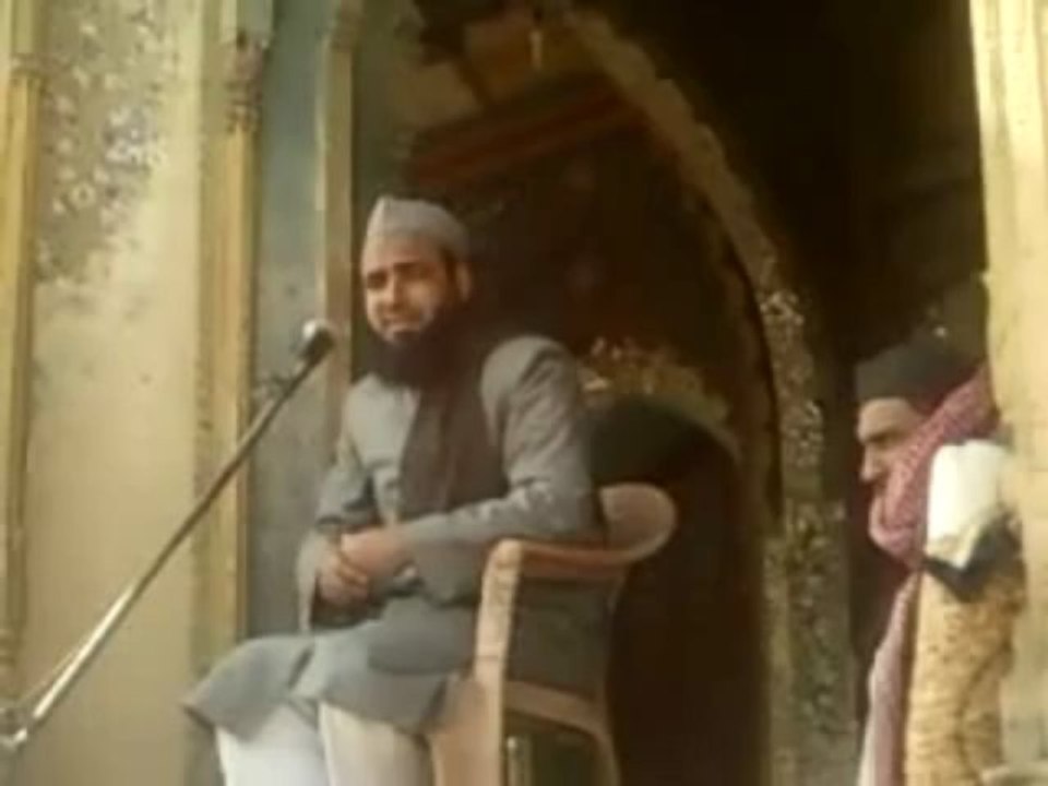 AZHAR VIDEO