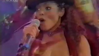 Janet Jackson Wettendas 94