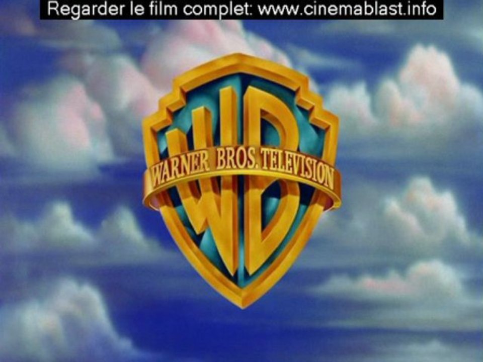 Alvin And The Chipmunks Chipwrecked Film Complet La Partie