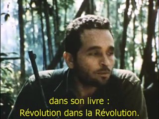 Le fond de l'air est rouge : 2 - Les Mains Coupées - 2-2