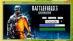 Générateur De Code Battlefield 3 Premium _ Comment Avoir BF3