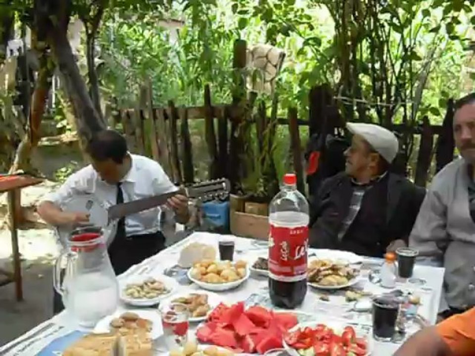 30.06.2013. Canbazli Nazmi  Torun dügün. ALAPLI & EREGLI Tek.Grub 006