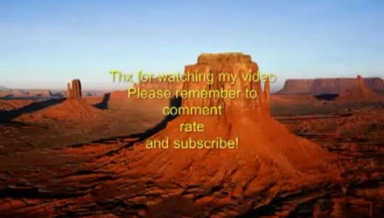 Battlefield Premium Codes Generator - BF3_ Get All DLC Free