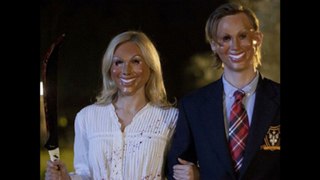 Do You Want To See The Purge Full Movie in HQ?