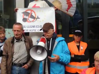 Closing dolphinariums Partie 10