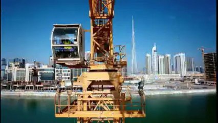 Telenor IDD UAE