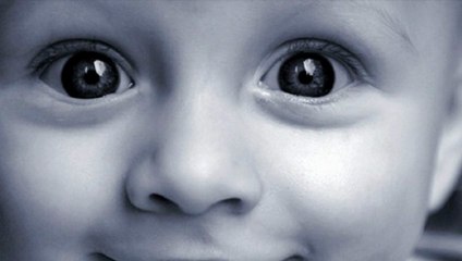 Keep Your Smile - England Dan and John Ford Coley