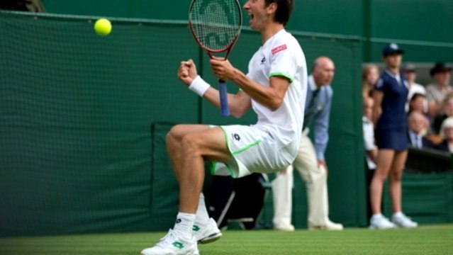 План Стаховского