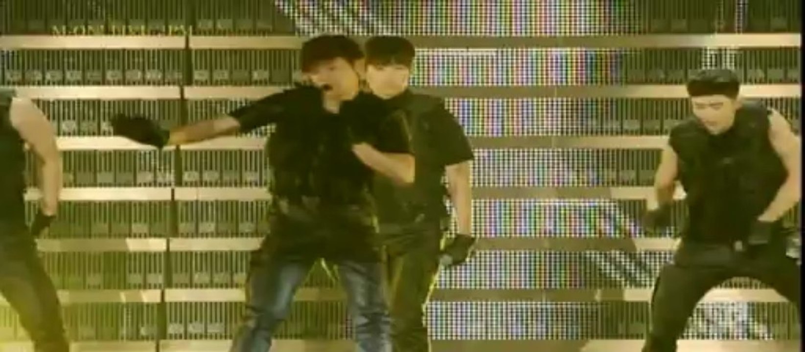 130630gml
