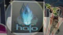 Halo Cigs Coupon Codes - Vouchers which Coupon Codes