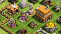 Hack clash of clans {Cheats Tool} Working Tested