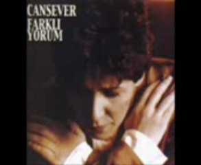 Sesli Chat,Seslisohbet,Chat,Eğlence,SesliSehrim