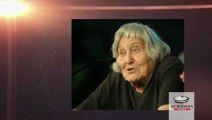 E’ morta Margherita Hack, l’astrofisica italiana di fama mondiale