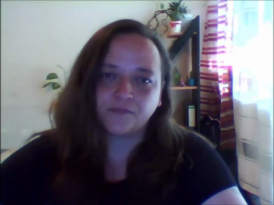 Wie weit ist vorbei (cover) Rosenstolz