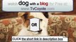 Dog With a Blog Season 1 Episode 17 - Avery's First Breakup - Full Episode -