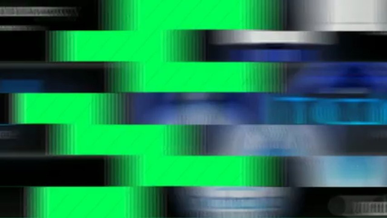 Halo E Cig Coupon Code - Reasonably priced Review