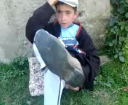 taklit komedi [izlemeden gecmeyin)