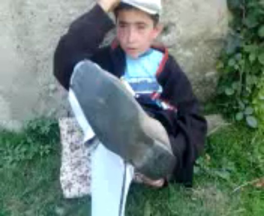 taklit komedi [izlemeden gecmeyin)