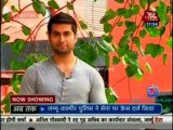 Movie Masala [AajTak News] 30th June 2013 Video Watch Online