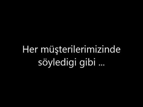 tattoomix dövme Kalıcı Olan herseyde 1 numara, şişli dövme, nişantaşı dövme, mecidiyeköy dövme