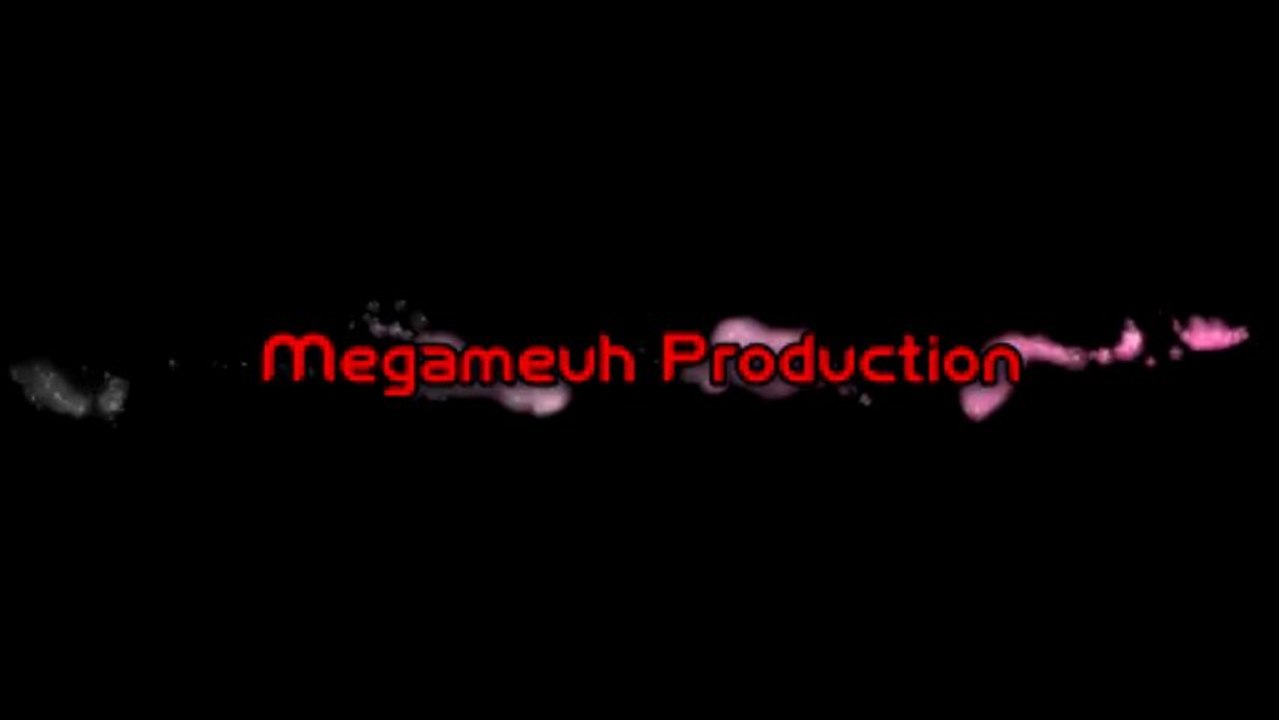 Megameuh Production : l'intro