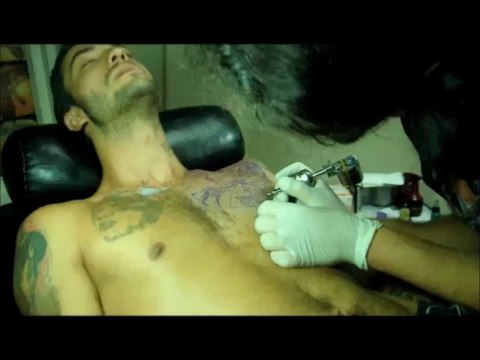 dövme yorumları tattoomix,şişli dövme,nişantaşi dövme,mecidiyeköy dövme,mixtattoo,