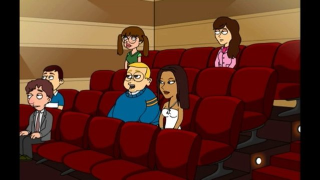 AllXClub - Here's Why 97% People Are Failing In MLM!