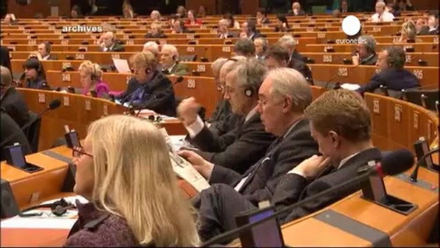 Espionnage américain : l'UE veut des explications