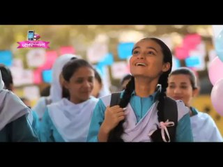 TALKSHAWK INTERNET CHAMPIONS - MOTHER & DAUGHTER