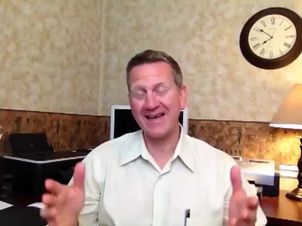 Awesome Joe Carpet Cleaning Killeen Tx Testimonials _ Killeen Tx Carpet Cleaning Commercial