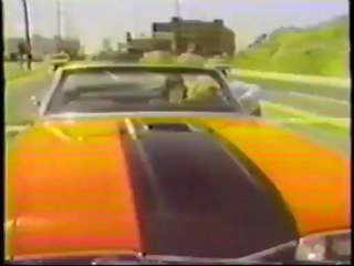 Peter Cetera Interview 86