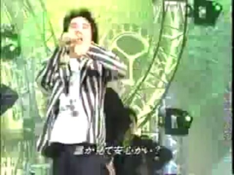 Takashi Fujii - Nanda Kanda & Ai Mo Kawarazu