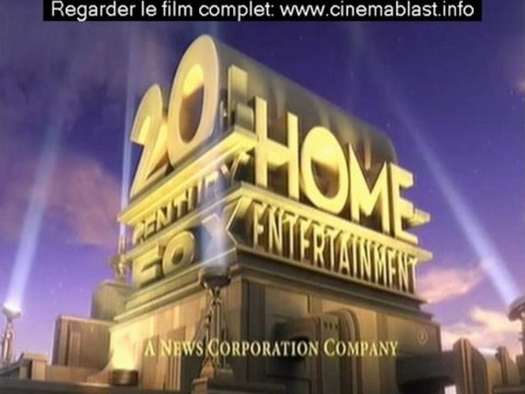 The Twilight Saga Eclipse Film Complet La Partie 1 720p