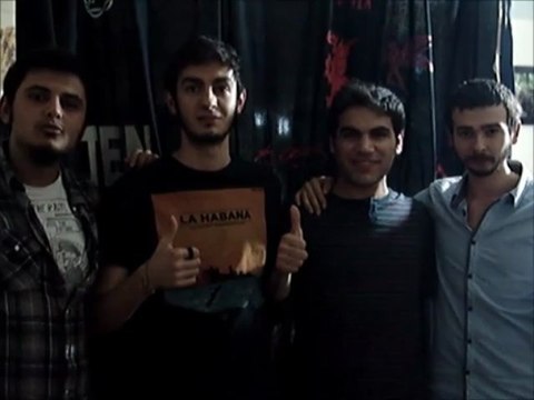 tattoomix dövmede 1 numara,şişli dövme,nişantaşi dövme,mecidiyeköy dövme,profesyonel dövme