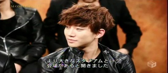 13063talk