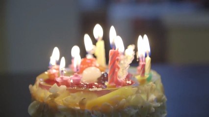 "Don't Be A Wussy 2013" Julian's Empower Network Video Contest