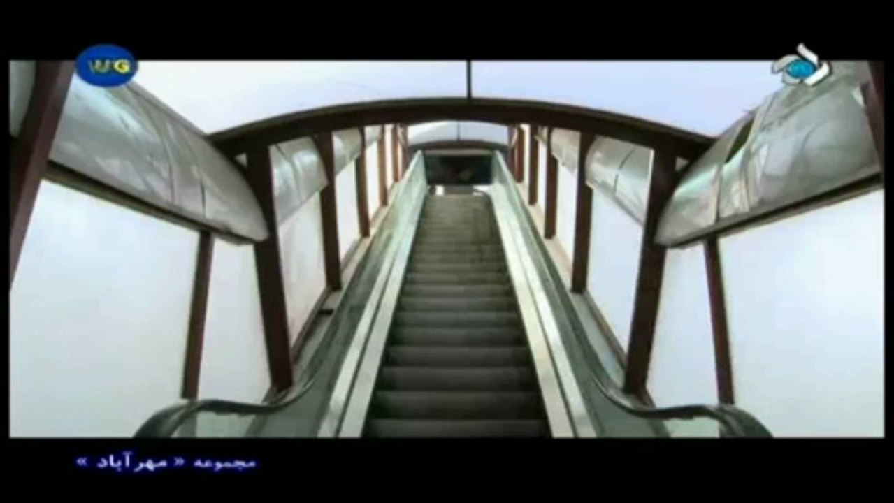 Mehrabad 28
