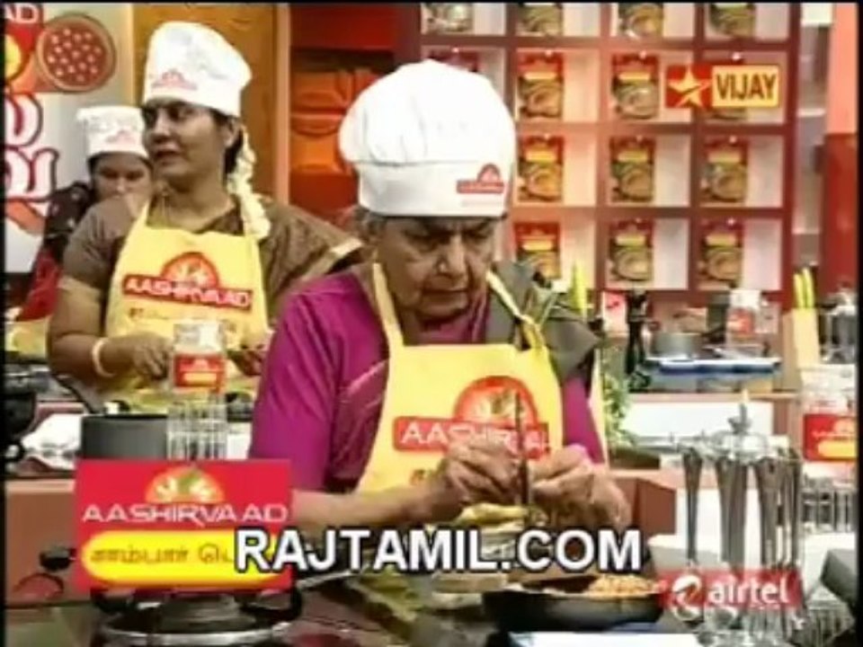 30-Asal Suvai-2