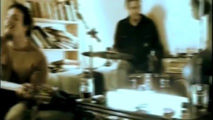 URBAN&4 - Mjesto za mene