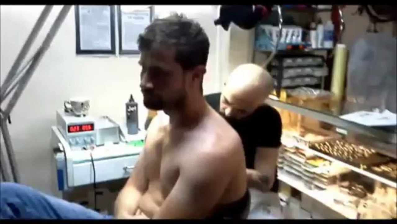 kapatma dövme, şişli dövme, Nişantaşı dövme, mecidiyeköy dövme, bomonti dövme, tattoomix dövme örtbas