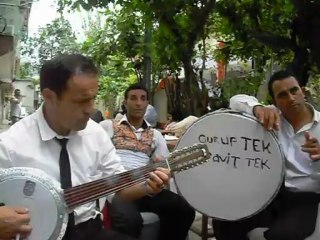30.06.2013. Canbazli Nazmi Türkoglu Torun dügün.  Tek.Grub 009