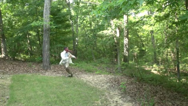 Southwest Airlines Spec Commercial by Chavon Vanias