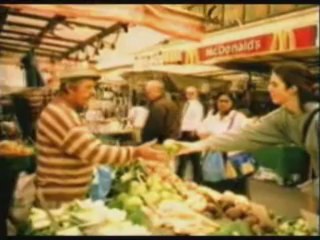 İnsanın Yaratılışı 1/7  http://www.allahicinyasamak.beyazsiteler.com