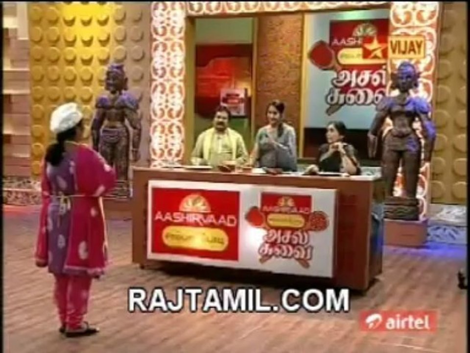 30-Asal Suvai-4