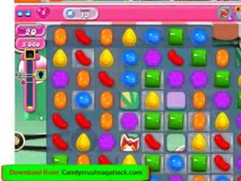 candy crush saga cheats level 29 - Hack _ Cheat 100% working PROOF UNLIMITED LIVES MOVES SCORE