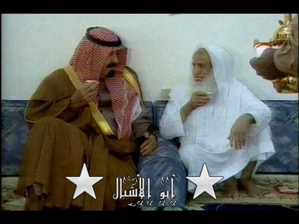 كيفية الإستبراء من البول