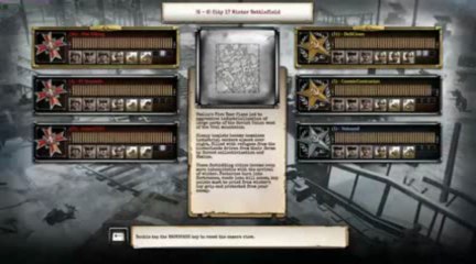 Company of Heroes 2 Multiplayer Crack Download