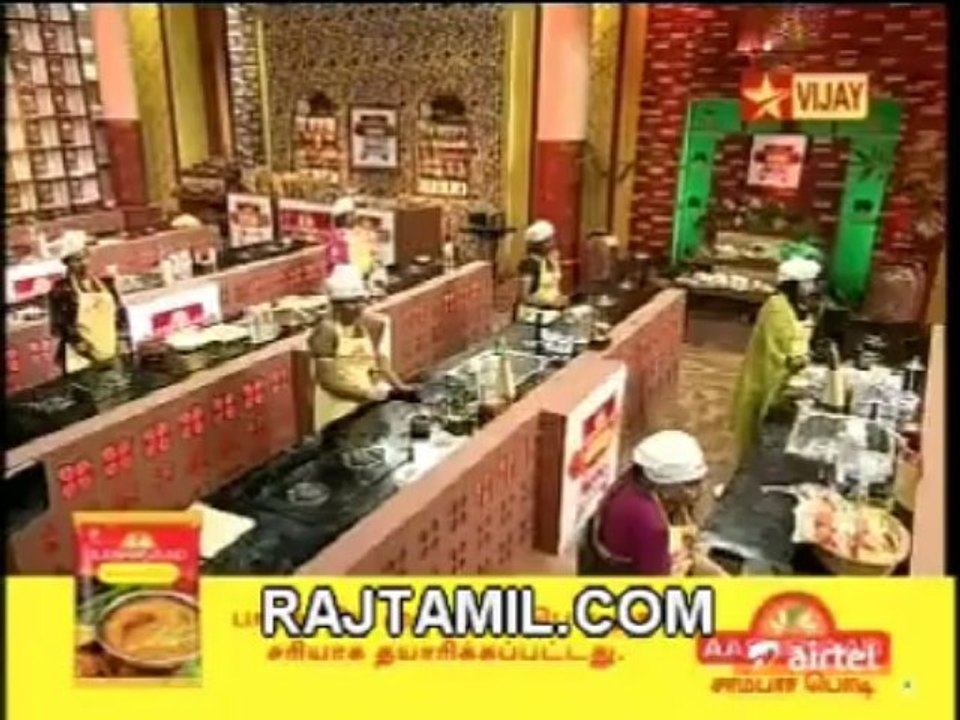 30-Asal Suvai-5