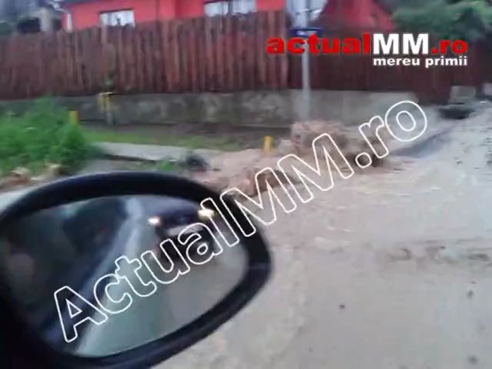 actualmm.ro dej