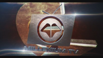 Trailer Gigabyte Pro League 2013